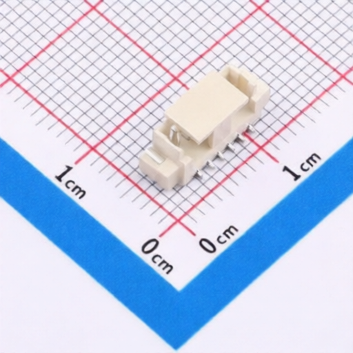 Lian Xin Technology XDWF-1251-06P for sale