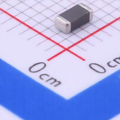 microgate MGLB3216M121T3R0-LF for sale