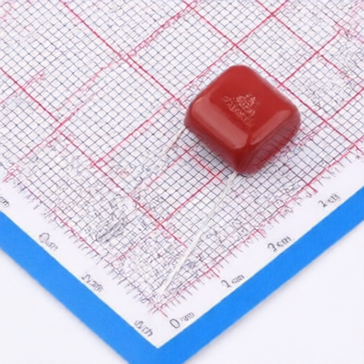 Dersonic CFC2J224KE1IM50O8100 for sale