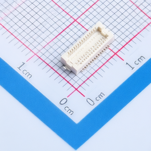 G-Switch GT-B0502FSV21-30S1102 for sale