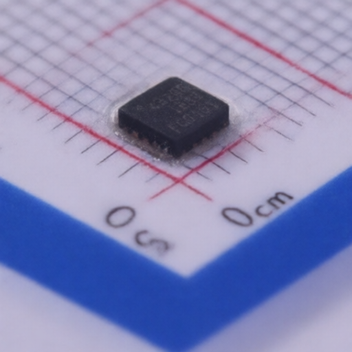 pSemi PE43205B-Z for sale