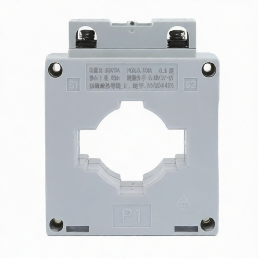 CHINT BH-0.66 50 I 600/5A for sale