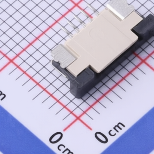 DEALON FC10-S05DCT-00 for sale