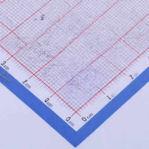 KY BTA06-800B for sale