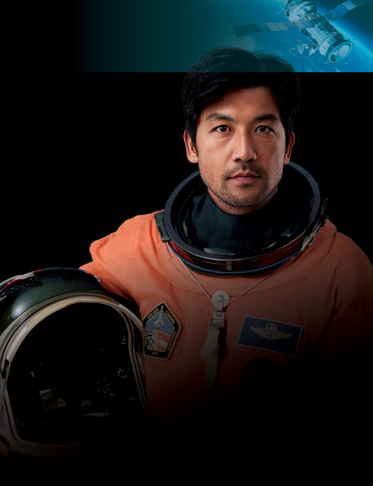 Amphenol M39029/63-368 for sale