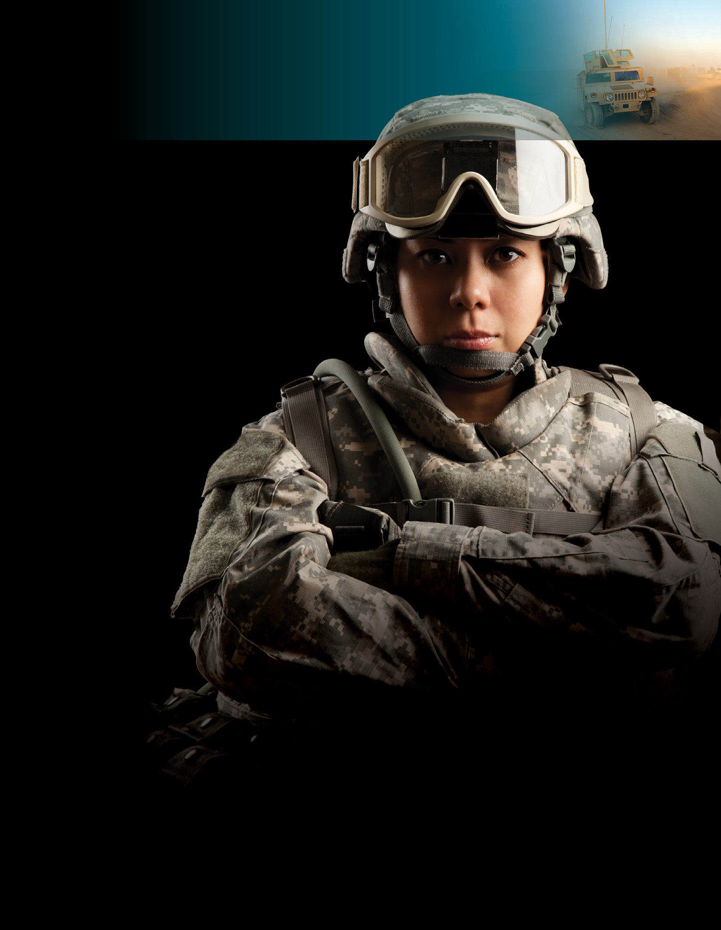 Amphenol M39029/63-368 for sale