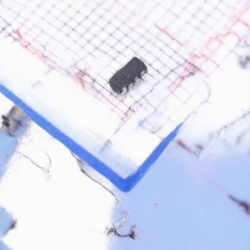 ROHM DTB113EKT146 for sale