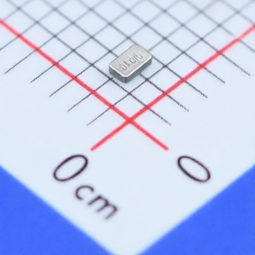 KDS DST1610A 32.768KHz for sale