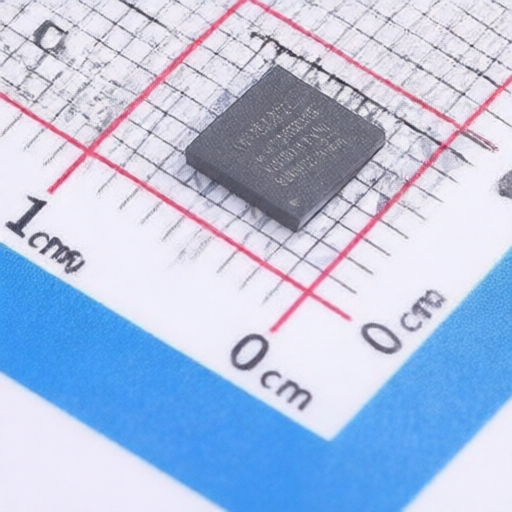 Motorcomm YT8522E for sale