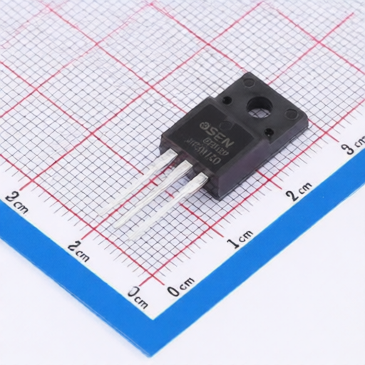 OSEN OSPF3N150 for sale