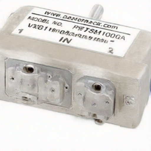 PASTERNACK PE7SM1000A for sale