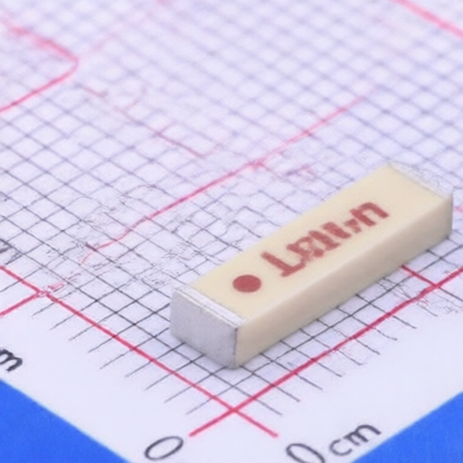 Rainsun AN1603-433 for sale