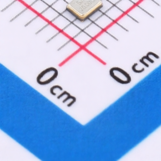 SJK 7F26000E15UCG for sale