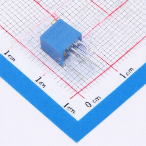 BAOTER 3266W-100-LF for sale