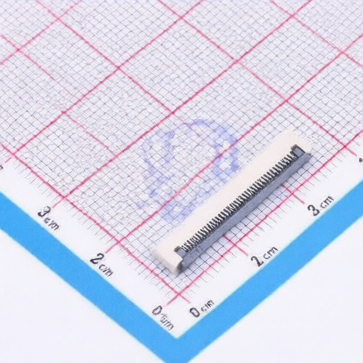 HDGC 0.5K-DX-57PWB for sale