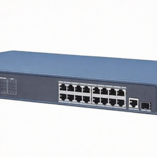 HIKVISION DS-3E0518P-E for sale