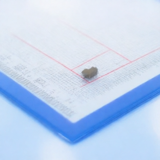 IHHEC C1206X472K251T for sale