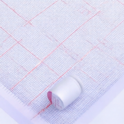 Man Yue Tech ULR108M1CG1BRR for sale