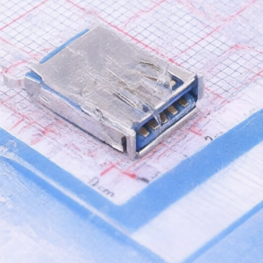 XUNPU USB-302LD-ARY for sale