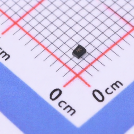 TST TA1343A TR for sale