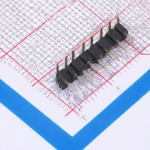 CST CS-1110-1X8(L10.8)PA6T for sale