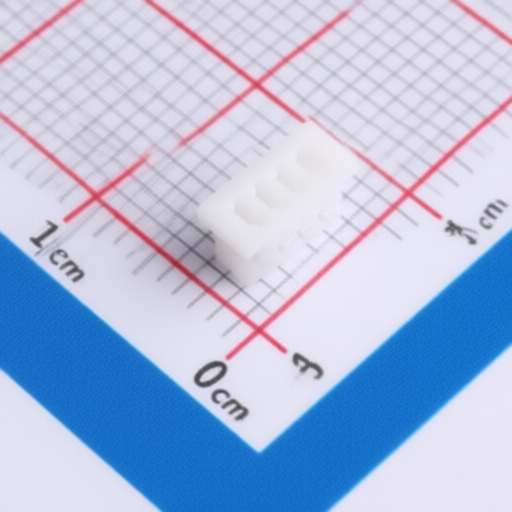 Amphenol 10114826-00004LF for sale