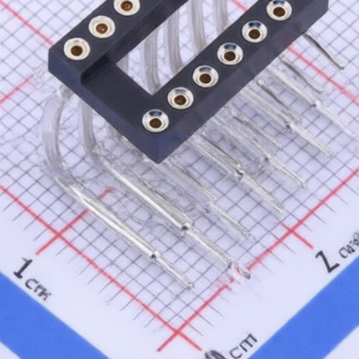 XKB Connection X5621FR-2x07-C762D32-2500 for sale