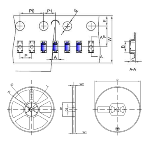 EATON STS521240U161 for sale