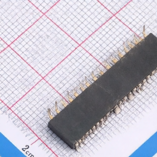 Hong Cheng HC-PM254-8.5H-1x14PW for sale