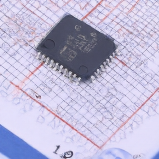 HTCSEMI HT7316ARQZ for sale