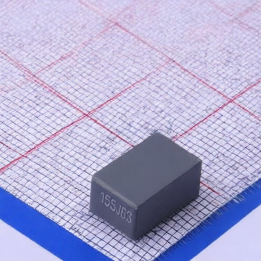 Jimson MEB155J063D01 for sale