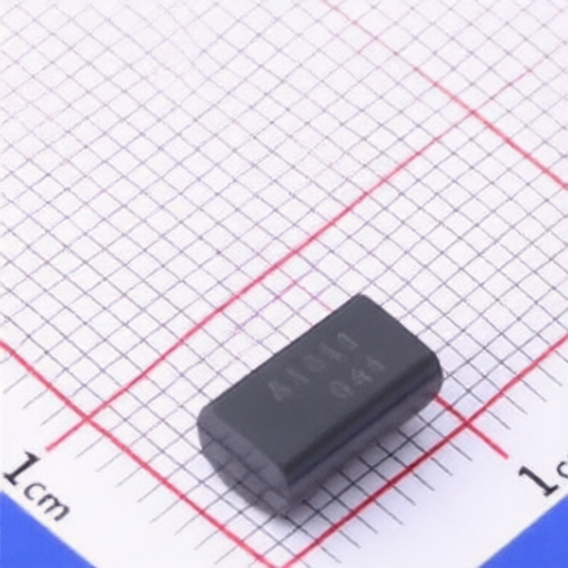 JSCJ 2SA1013(RANGE:160-320) for sale