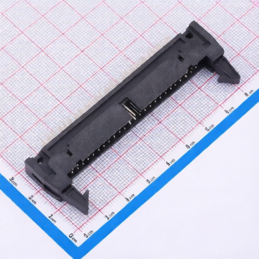 CST CS-1200WS-50L=16.0/PC3.2/PA6T for sale