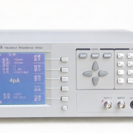 Tonghui TH2684A for sale