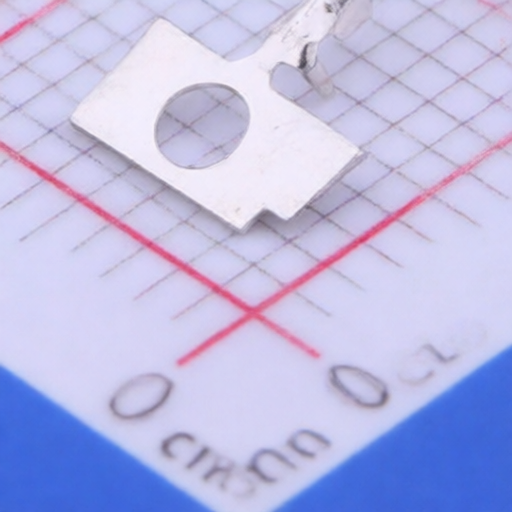 Joint Tech Elec A1500-TPE for sale