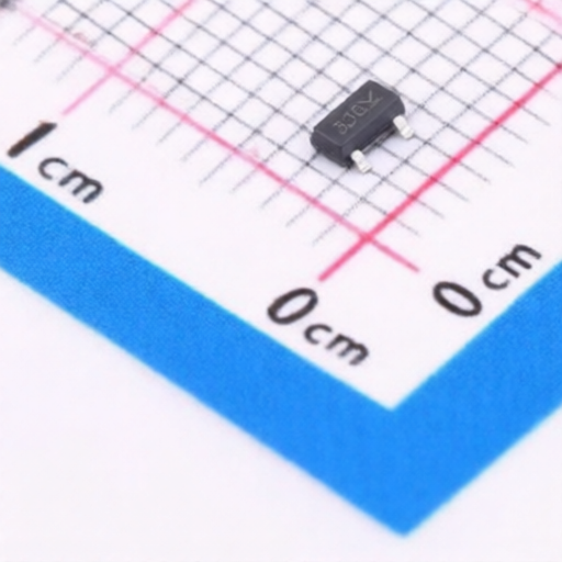 Slkor FDN336P for sale