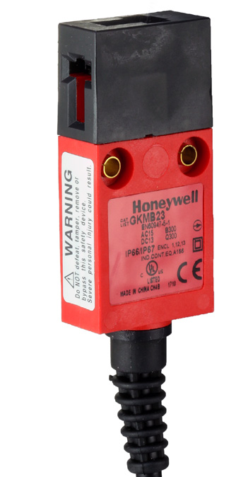 Honeywell GKMB13 for sale