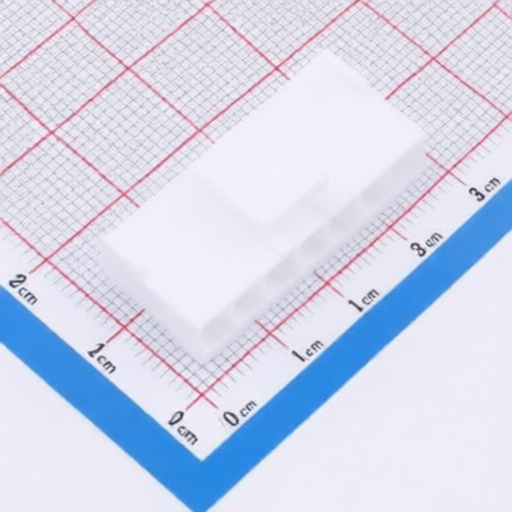 hanxia HX VH3.96-7P for sale