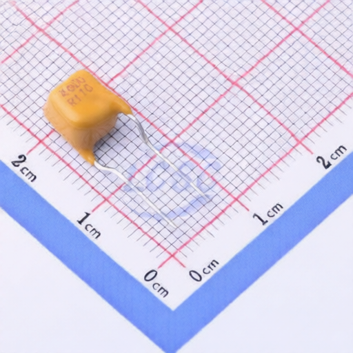 KAILONG K600R110 for sale