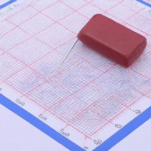 KYET KP125J2G2003 for sale