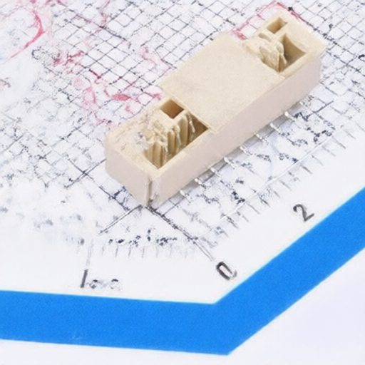 XYECONN XY-GH1.25-9A51 for sale