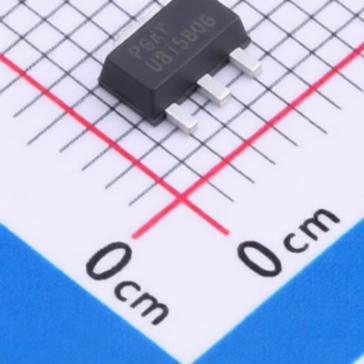 UTC UB1580G-AB3-R for sale