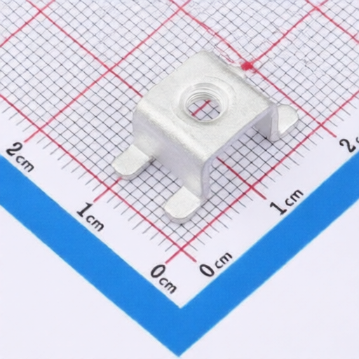 HCTL HC-M44-1710-S071-02 for sale
