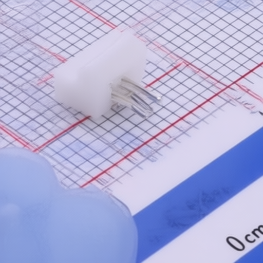 Hongxing HX15001-2WA for sale