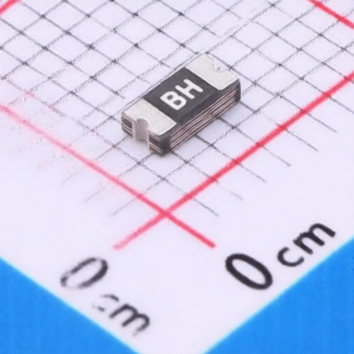 prosemi SRF1206P100/24 for sale