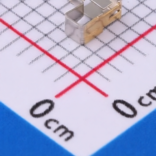 TE Connectivity 3-2199250-3 for sale