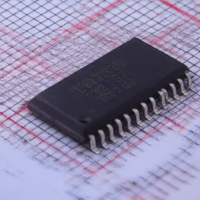 MAXIM DS12885S+ for sale