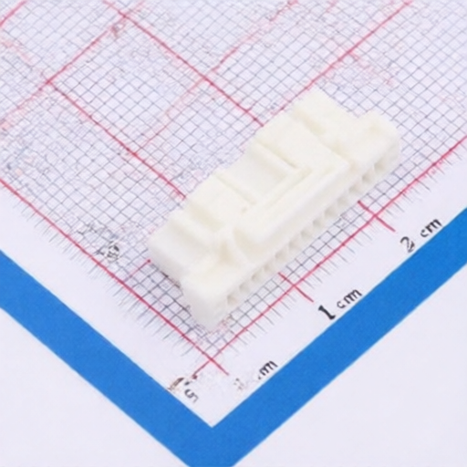 JIDC 951-1317-120 for sale