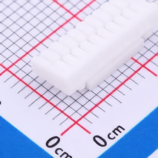 Joint Tech Elec A12514H-10PN0WNPN00G for sale