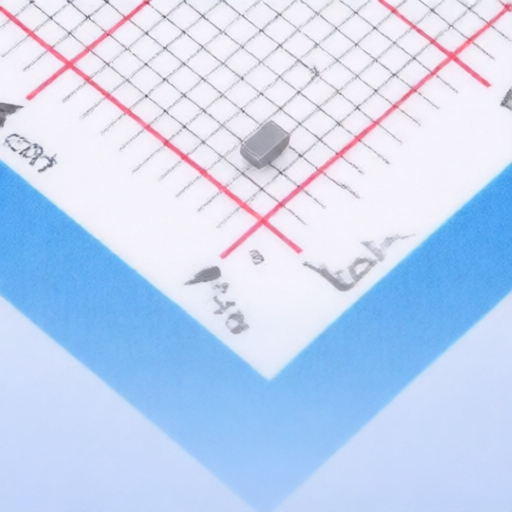 MYX MWI0603AQD6R8MST-HF for sale